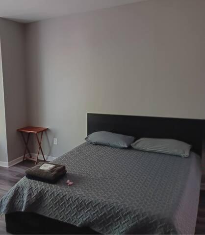 Ferienwohnung ☆☆ Modern Coed Dorm In Harrisburg ☆☆ Exterior foto
